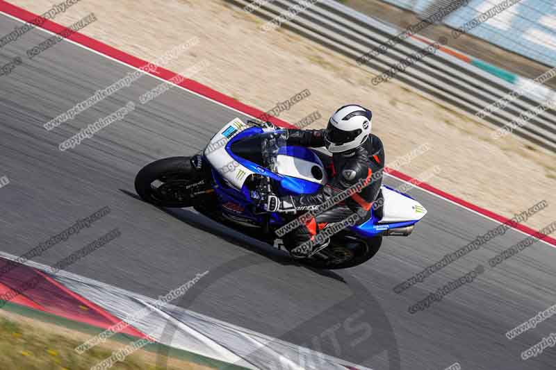 May 2023;motorbikes;no limits;peter wileman photography;portimao;portugal;trackday digital images